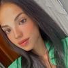 Profile Picture of Ana Batiste (@anabatiste1) on Tiktok