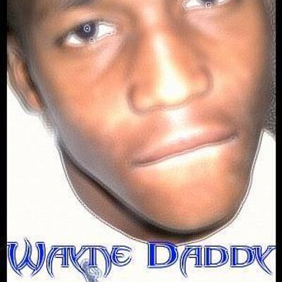 Dwayne Woods - Twitter Profile Picture of Dwayne Woods (@dwaynewoods) on Twitter