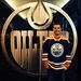 Profile Picture of Raymond Trudeau (@raymond0119) on Pinterest