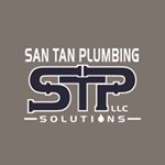 Profile Picture of Marc Poulsen (@santanplumbingsolutions) on Instagram