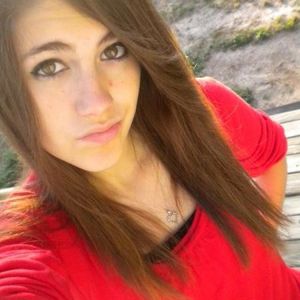 Profile Picture of Tiffany Brooke Weaver (@brooke.weaver) on Myspace