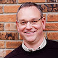 Profile Picture of James Dehn (@james-dehn-8) on Quora