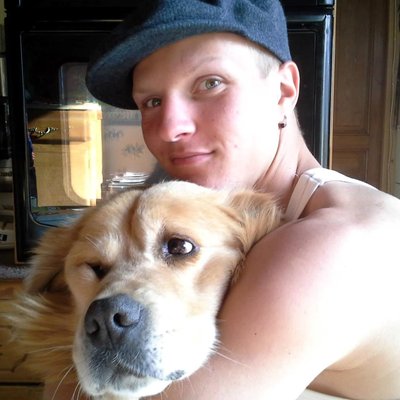 Profile Picture of Clément Michalik (@ClemMitch73) on Twitter
