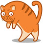 Profile Picture of HSR Outing (@@GlitteRNonA) on Tiktok