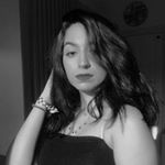 Profile Picture of azra (@_.azraglu_) on Instagram