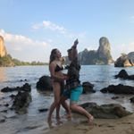 Profile Picture of Brandon Sundahl (@sundolphin47) on Instagram