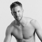 Profile Picture of Calvin Harris (@calvinharrisarmani) on Instagram