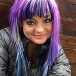 Profile Picture of April Seekins (@april_ruby_photography) on Instagram