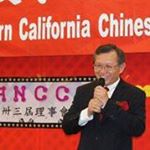 Profile Picture of Stanley Huey-Feng Kou (@hueyfeng.kou) on Instagram