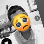 Profile Picture of Jorge Ivan Laurent Renteria (@jorgeivanlaurent) on Facebook