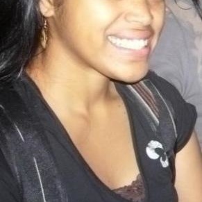 Profile Picture of Earl-lynn Phillip (@gentlegiant4jesus) on Myspace