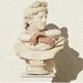 Profile Picture of Samya Palawat (@samyapalawat) on Pinterest