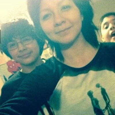 Profile Picture of Edwin Quinn (@2657Edwin) on Twitter