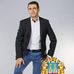 Profile Picture of Przemysław Stempniewicz (@Przemysław-Stempniewicz) on Facebook