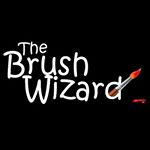 Profile Picture of Scott Ferguson (@ryglore) on Instagram