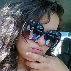 Profile Picture of Gorete Silva (@goretesilva2011) on Twitter