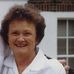Profile Picture of Mary Ann Klenk (@maryann.klenk) on Facebook