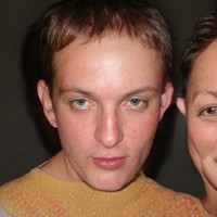 Profile Picture of Steven Terrell  (@steven-terrell-53) on Quora