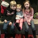 Profile Picture of Sylvia Staten Fuller (@sylvia.fuller.549) on Instagram