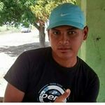 Profile Picture of paulo jeronimo dos santos (@paulojeronimodos) on Instagram