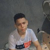 Profile Picture of Julian Osorio (@@julianosori0724) on Tiktok