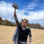 Profile Picture of Alec Phillips (@dadbodap) on Instagram