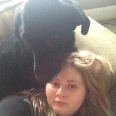 Profile Picture of Claudia Schmidt (@claudiaschmidt0) on Twitter