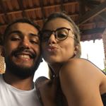 Profile Picture of Cassia Lima (@cassiia_limaa) on Instagram