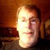 Profile Picture of Curtis Johnson (@curtis.johnson.733) on Facebook