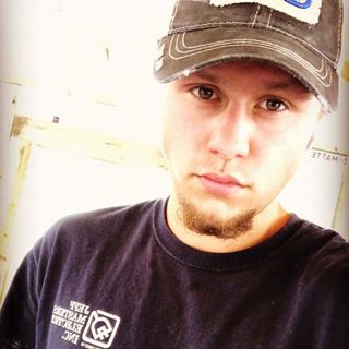 Profile Picture of Alex Hatcher (@alexander.hatcher.3) on Facebook