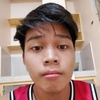 Profile Picture of Eugene Fernandez (@@eugenefernandez6) on Tiktok