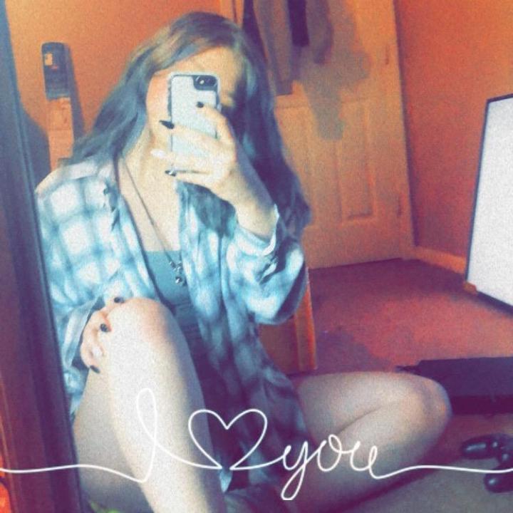 Profile Picture of libilicious_0518 (@libbybyrd_123) on Tiktok