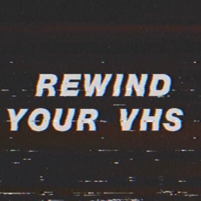 Profile Picture of Isaac Blackburn (@IsaacBl52648139) on Twitter