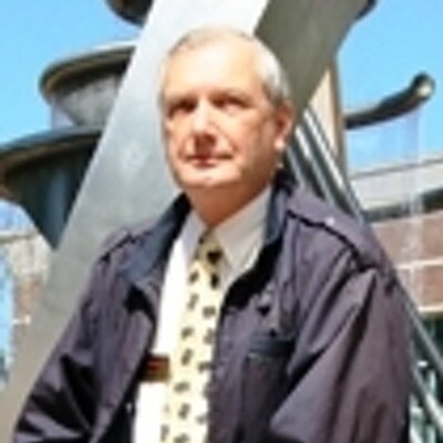 Profile Picture of Larry Newton (@1greenrealtor) on Twitter