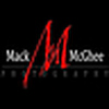 Profile Picture of Mack McGhee, Jr. (@mackmcgheephotography) on Flickr