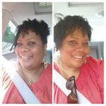 Profile Picture of Gwen Annette Howell (@gwen.howell.3954) on Instagram