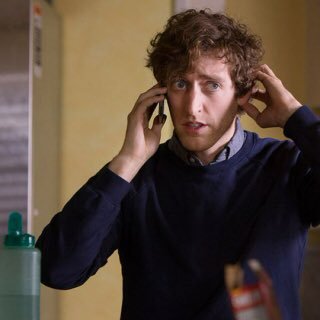 Profile Picture of Richard Hendricks (@CEOof_PiedPiper) on Twitter