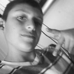 Profile Picture of nicholas (@nick2003ruvalcaba) on Instagram