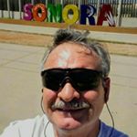 Profile Picture of FELIPE AVILES QUINTERO (@felipeavilesquinter) on Instagram