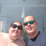 Profile Picture of Deanne Gazzard (@Deanne-Gazzard) on Facebook