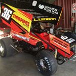 Profile Picture of Eddie Lumbar (@lumbarn36) on Instagram