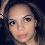 Profile Picture of Susan Flores (@susan.floresss) on Instagram