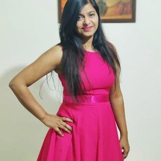 Profile Picture of Supriya Verma (@supriyaverma) on Twitter