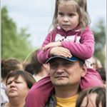 Profile Picture of Mark (@markwettlaufer) on Instagram