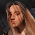 Profile Picture of   XxNarissaxX (@neris_xx)... (@neris_xx) on Tiktok