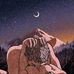 Profile Picture of Humberto Berrio Ortiz (@humberto.berrioortiz) on Facebook