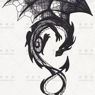 Profile Picture of Rex Ryder (@rex_ryder) on Instagram