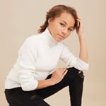 Profile Picture of Isabella 🙏🏽 (@isabellaosullivan) on Instagram