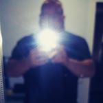 Profile Picture of Jason Qualls (@qualls5114) on Instagram