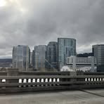 Profile Picture of Part Sellz (@Part-Sellz) on Facebook